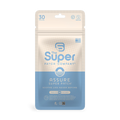 Assure Super Patch