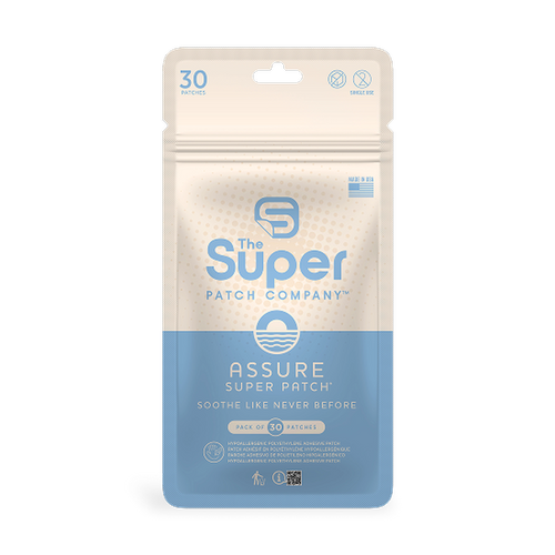 Assure Super Patch