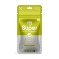 Boost Super Patch