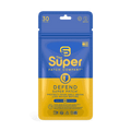Defend Super Patch