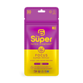 Focus Super Patch pack of 30 with VTT 2.0 technology for improved focus and clarity