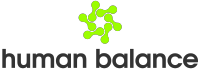 Human Balance