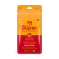 Pack of 30 Ignite Super Patch VTT 2.0 for calorie balance and energy support