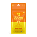 Pack of 30 Joy Super Patch wellness support patches using VTT 2.0 technology for mood enhancement