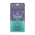 Liberty Super Patch
