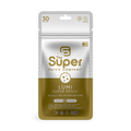 Lumi Super Patch