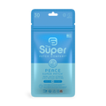 Peace Super Patch pack of 30 with VTT 2.0 technology for stress relief and improved wellness