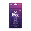 Zen Super Patch